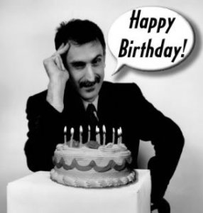 zappa_happy_birthday.jpg
