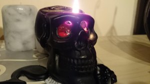 Haloween hodeskalle (1) – Komprimert.jpg