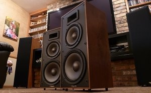 klipsch-kg-3.2.jpg