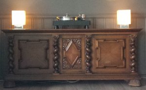Rack.jpg