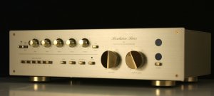 FM_Acoustics_Resolution_Series_268_C.jpg