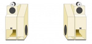 ølmagabass I.jpg