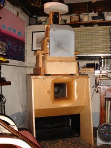 ps024.jpg