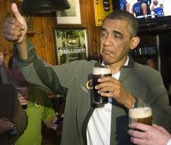 Thumbs_up_Obama.jpg
