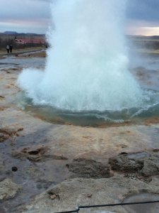 Island Geysir.jpg