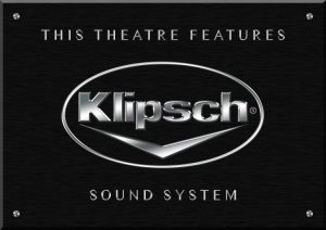 sign_klipsch_b.jpg