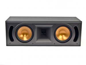 Klipsch_RC-35_Center_Channel_Speakerd2sDetail.jpg