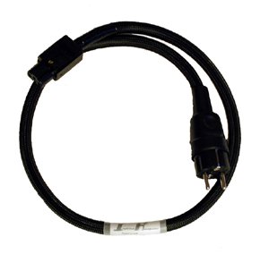 Infinite resolution Power Cable.jpg