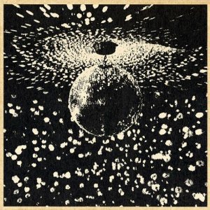 00-Neil-Young-Mirror-Ball-1995.jpg