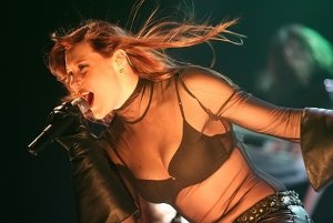 floor Jansen.jpg