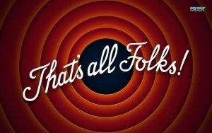 thats-all-folks-7172-1280x800.jpg