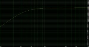 Spl 800w.jpg