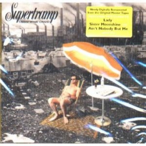 Supertramp2.jpg