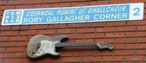 Rory_Gallagher_Corner,_Temple_Bar,_Dublin.jpg