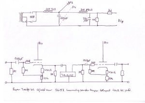 CCE00000-10.jpg