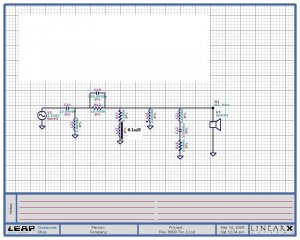 Schematic.JPG