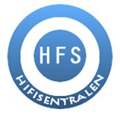 logo_test4.jpg