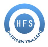 logo_test5.jpg