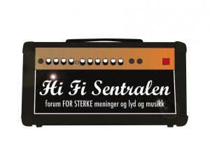 hifi logo forsterker liten5.jpg