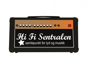 hifi logo forsterker liten4.jpg