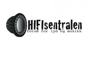 hifi logo med element m tekst 4.jpg