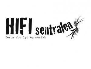 på slutten.jpg