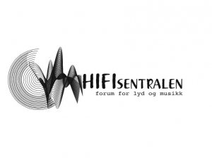 BØLGER HIFI LOGOzapfinoy.jpg