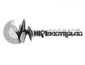 BØLGER HIFI LOGOstrumpf std.jpg