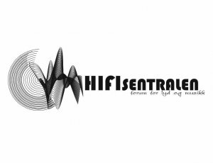 BØLGER HIFI LOGObauhaus.jpg