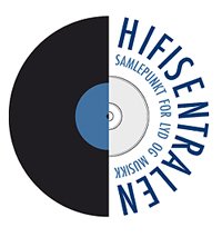 Logo4.jpg