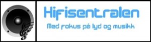 logo05.jpg