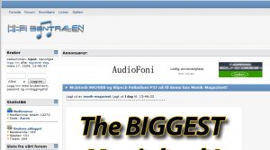 hfs-audiolyd.jpg