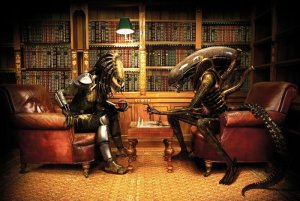Aliens-vs-Predators.jpg