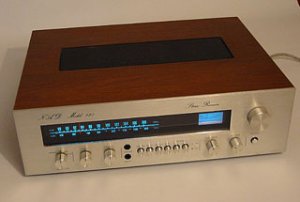 NAD-receiver-120-top-full.jpg