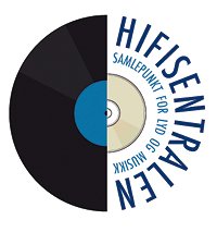 Logo4deluxe.jpg