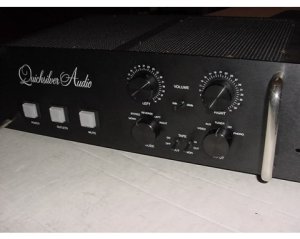 FullFunctionPreamp1.jpg