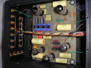 FullFunctionPreamp3.jpg