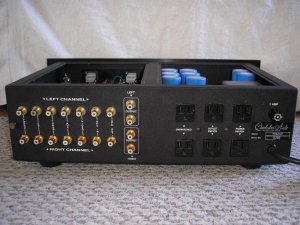 FullFunctionPreamp5.jpg