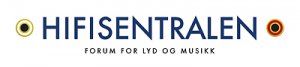 LogoPhono.jpg