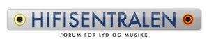 LogoPhonodeLuxe.jpg