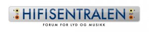 LogoPhonoInOutdeLuxe.jpg