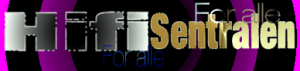 logo 200.png