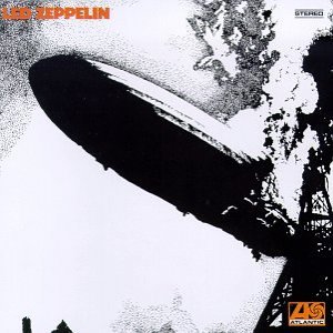 Led_Zeppelin1.jpg