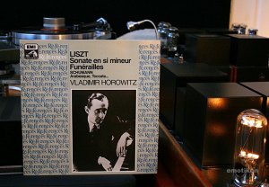 Liszt - Sonate en si minor Horowitz-1.jpg