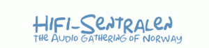 Logo-009.gif