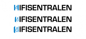 Bilde 3.png