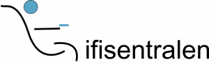 logo2.png