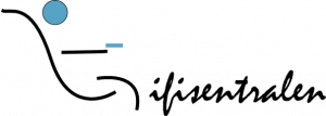 logo3.png