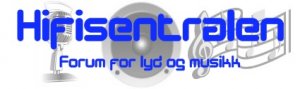 logo006.jpg