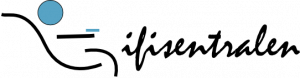 logo5.png